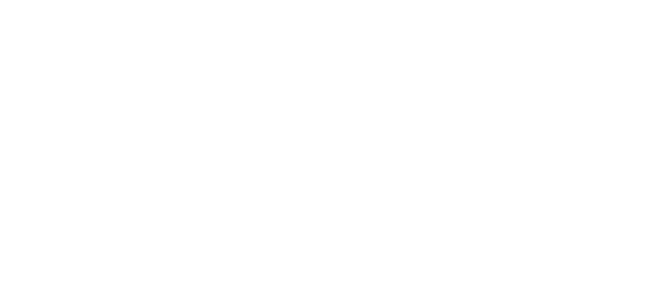 Grip Advertising