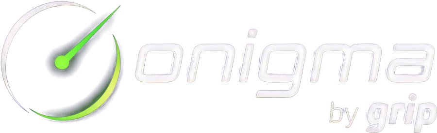 Onigma by Grip